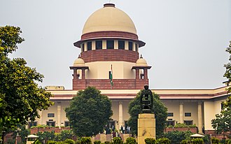 पीएचई उप-अभियंता भर्ती “डिप्लोमा बनाम डिग्री” विवाद में फंसी, मामला पहुंचा सुप्रीम कोर्ट