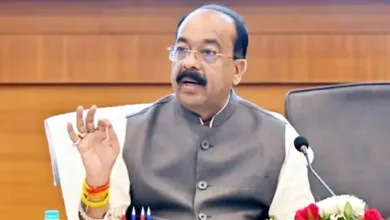 रायपुर में बनेंगे 7 नए ओवरब्रिज: ट्रैफिक और हादसों में आएगी कमी –
