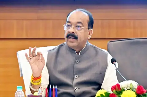 रायपुर में बनेंगे 7 नए ओवरब्रिज: ट्रैफिक और हादसों में आएगी कमी – रायपुर में बनेंगे 7 नए ओवरब्रिज: ट्रैफिक और हादसों में आएगी कमी –
