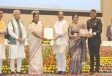 स्वच्छता में छत्तीसगढ़ का परचम: स्वच्छ सर्वेक्षण 2024-25 में राज्य के 7 नगरीय निकायों को मिला राष्ट्रीय सम्मान