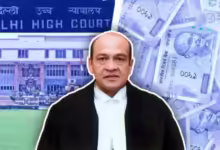 जस्टिस यशवंत वर्मा के खिलाफ महाभियोग प्रक्रिया शुरू: आजाद भारत में पहली बार एकजुट हुए सत्ता और विपक्ष के 215 सांसद