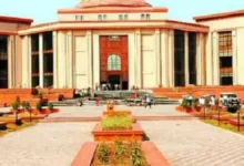 छत्तीसगढ़: शिक्षकों के लिए खुशखबरी! 2813 व्याख्याताओं को जल्द मिलेगी प्राचार्य पदोन्नति