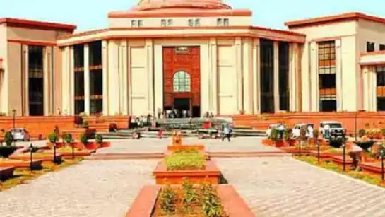 छत्तीसगढ़: शिक्षकों के लिए खुशखबरी! 2813 व्याख्याताओं को जल्द मिलेगी प्राचार्य पदोन्नति