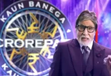 केबीसी 17 के लिए अमिताभ बच्चन बने टीवी के सबसे महंगे होस्ट, एक एपिसोड के लिए ले रहे 5 करोड़ रुपये!