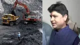 कोयला लेवी घोटाला: सूर्यकांत त्रिपाठी की जेल बदली की तैयारी, आज होगी कोर्ट में सुनवाई