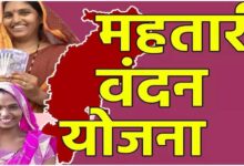 छत्तीसगढ़: महतारी वंदन योजना की 17वीं किस्त जारी, 69.23 लाख से अधिक महिलाओं के खातों में 647 करोड़ रुपये हस्तांतरित
