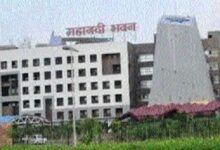 छत्तीसगढ़: 58 राजस्व निरीक्षकों का बड़ा तबादला, आदेश जारी; आपत्ति पर 15 दिन का समय