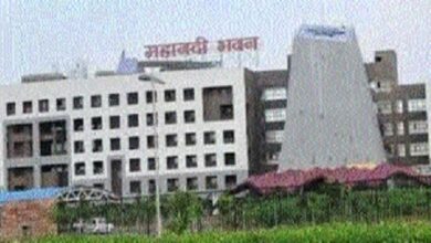 छत्तीसगढ़: 58 राजस्व निरीक्षकों का बड़ा तबादला, आदेश जारी; आपत्ति पर 15 दिन का समय