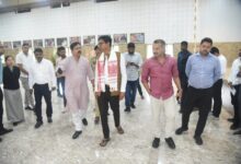 भाजपा सांसद-विधायकों का मैनपाट में तीन दिवसीय प्रशिक्षण शिविर, जेपी नड्डा और अमित शाह होंगे शामिल
