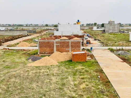 अवैध प्लाटिंग रोकने के लिए छत्तीसगढ़ में नया कानून लागू, आम जनता को मिलेगी राहत –