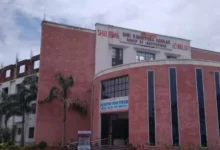 श्री रावतपुरा सरकार मेडिकल कॉलेज रिश्वतखोरी मामले में राज्य सरकार गंभीर, अधिकारियों से मांगी रिपोर्ट