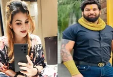 हिस्ट्रीशीटर रोहित तोमर की पत्नी गिरफ्तार, पूछताछ जारी, फरार आरोपियों पर शिकंजा तेज