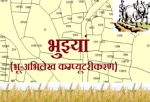 दुर्ग में ‘भुइयां ऐप’ के जरिए 500 करोड़ का जमीन घोटाला, दो पटवारी निलंबित, 18 का हुआ तबादला