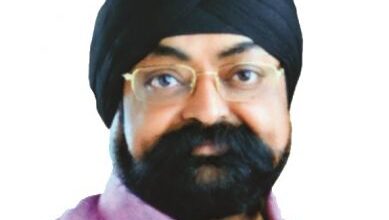 क्रेडा अध्यक्ष पर कमीशन मांगने का आरोप, सीएम सचिवालय ने मांगी रिपोर्ट