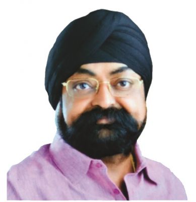 क्रेडा अध्यक्ष पर कमीशन मांगने का आरोप, सीएम सचिवालय ने मांगी रिपोर्ट क्रेडा अध्यक्ष पर कमीशन मांगने का आरोप, सीएम सचिवालय ने मांगी रिपोर्ट