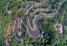 केशकल बाईपास का जल्द होगा निर्माण, 307 करोड़ की लागत से बनेगा 4-लेन