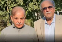 ऑपरेशन सिंदूर: पाकिस्तानी पत्रकार ने खोली अपने ही पीएम और सेना प्रमुख की पोल