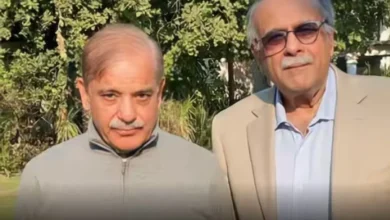 ऑपरेशन सिंदूर: पाकिस्तानी पत्रकार ने खोली अपने ही पीएम और सेना प्रमुख की पोल