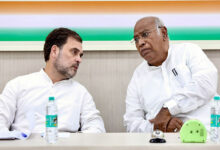 लाल किले के स्वतंत्रता दिवस समारोह में राहुल गांधी और खड़गे क्यों नहीं हुए शामिल?
