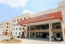 AIIMS से डॉक्टरों का पलायन जारी, बेहतर वेतन और सुविधाओं की कमी बनी वजह