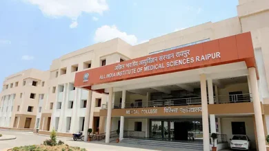 AIIMS से डॉक्टरों का पलायन जारी, बेहतर वेतन और सुविधाओं की कमी बनी वजह