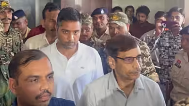 छत्तीसगढ़ शराब घोटाला: चैतन्य बघेल की याचिका पर हाईकोर्ट में सुनवाई आज