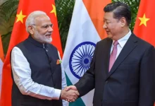 गलवान संघर्ष के बाद चीन का पहला दौरा: पीएम मोदी शंघाई सहयोग संगठन (SCO) शिखर सम्मेलन में होंगे शामिल