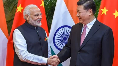 गलवान संघर्ष के बाद चीन का पहला दौरा: पीएम मोदी शंघाई सहयोग संगठन (SCO) शिखर सम्मेलन में होंगे शामिल