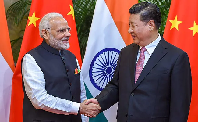 गलवान संघर्ष के बाद चीन का पहला दौरा: पीएम मोदी शंघाई सहयोग संगठन (SCO) शिखर सम्मेलन में होंगे शामिल