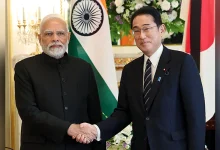 जापान टेक्नोलॉजी, तो भारत टैलेंट का पावरहाउस: आर्थिक मंच पर बोले प्रधानमंत्री मोदी