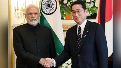 जापान टेक्नोलॉजी, तो भारत टैलेंट का पावरहाउस: आर्थिक मंच पर बोले प्रधानमंत्री मोदी