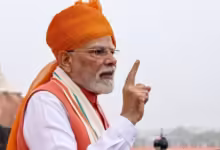 पीएम मोदी के जीएसटी सुधारों से कई दैनिक सामान हो सकते हैं सस्ते