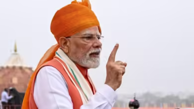 पीएम मोदी के जीएसटी सुधारों से कई दैनिक सामान हो सकते हैं सस्ते