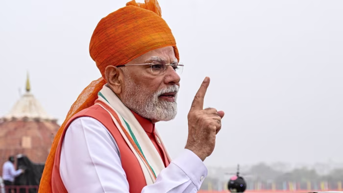 पीएम मोदी के जीएसटी सुधारों से कई दैनिक सामान हो सकते हैं सस्ते