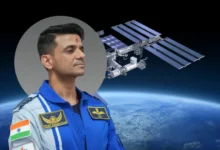 अंतरिक्ष यात्री शुभांशु शुक्ला भारत लौटे, इसरो के भविष्य के मिशनों के लिए नई उम्मीद
