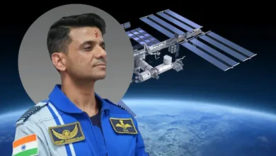 अंतरिक्ष यात्री शुभांशु शुक्ला भारत लौटे, इसरो के भविष्य के मिशनों के लिए नई उम्मीद