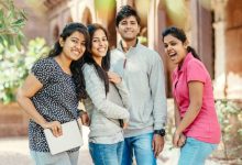छत्तीसगढ़ के कॉलेजों में प्रवेश की अंतिम तिथि अब 5 सितंबर तक बढ़ी, हजारों छात्रों को मिली राहत –