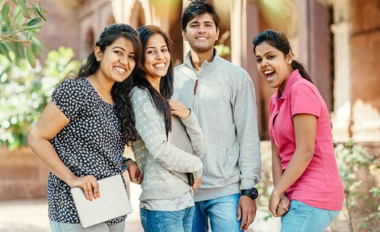 छत्तीसगढ़ के कॉलेजों में प्रवेश की अंतिम तिथि अब 5 सितंबर तक बढ़ी, हजारों छात्रों को मिली राहत – छत्तीसगढ़ के कॉलेजों में प्रवेश की अंतिम तिथि अब 5 सितंबर तक बढ़ी, हजारों छात्रों को मिली राहत –