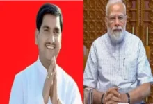 तोखन साहू, पीएम मोदी और खट्टर के साथ 7 नए मंत्रालयों का करेंगे उद्घाटन-