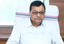 छत्तीसगढ़ को मिलेगा पहला प्लास्टिक पार्क, अक्टूबर 2025 तक पूरा होगा निर्माण
