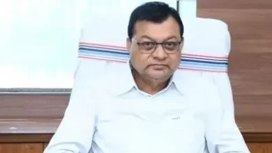 छत्तीसगढ़ को मिलेगा पहला प्लास्टिक पार्क, अक्टूबर 2025 तक पूरा होगा निर्माण