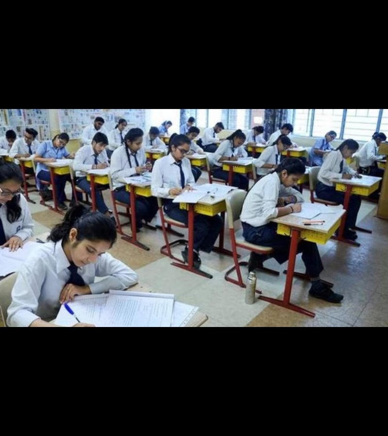 CG बोर्ड परीक्षा: 10वीं-12वीं की प्रैक्टिकल परीक्षा की तारीखें घोषित, 1 जनवरी से 20 जनवरी 2026 तक होंगे एग्जाम