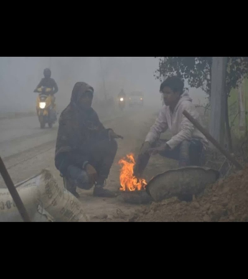 छत्तीसगढ़ मौसम अपडेट: शीतलहर का असर खत्म, पूर्वी हवा के प्रभाव से रात का तापमान 3 डिग्री बढ़ा; दिन में हल्की गर्मी महसूस