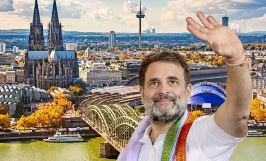 rahul-gandhi-germany-parliament-session