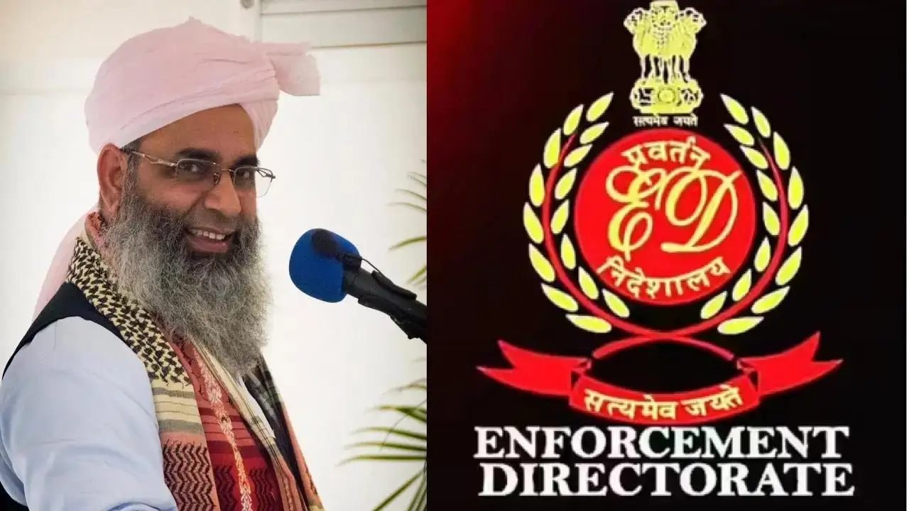 धार्मिक शिक्षा के बहाने कट्टरपंथ का खेल