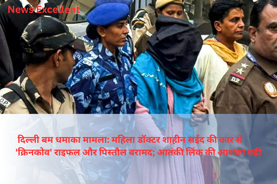 रायपुर वनडे से पहले दोनों टीमें तैयार: भारत और दक्षिण अफ्रीका के क्रिकेटर आज नेट्स में बहाएंगे पसीना; तैयारियों को देंगे अंतिम रूप