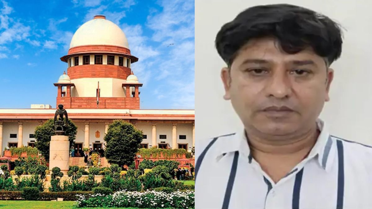 छत्तीसगढ़ में हुए कथित ₹570 करोड़ के कोयला लेवी घोटाले से जुड़े मामले में, सुप्रीम कोर्ट ने आरोपी नवनीत तिवारी को जमानत दे दी है, जो इस मामले की चल रही जांच के लिए एक महत्वपूर्ण घटनाक्रम है।