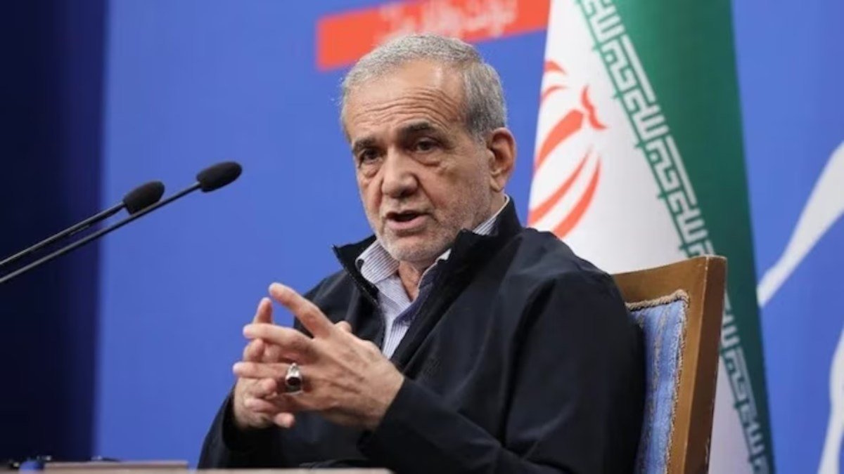 Iran-and-US-Israel-War