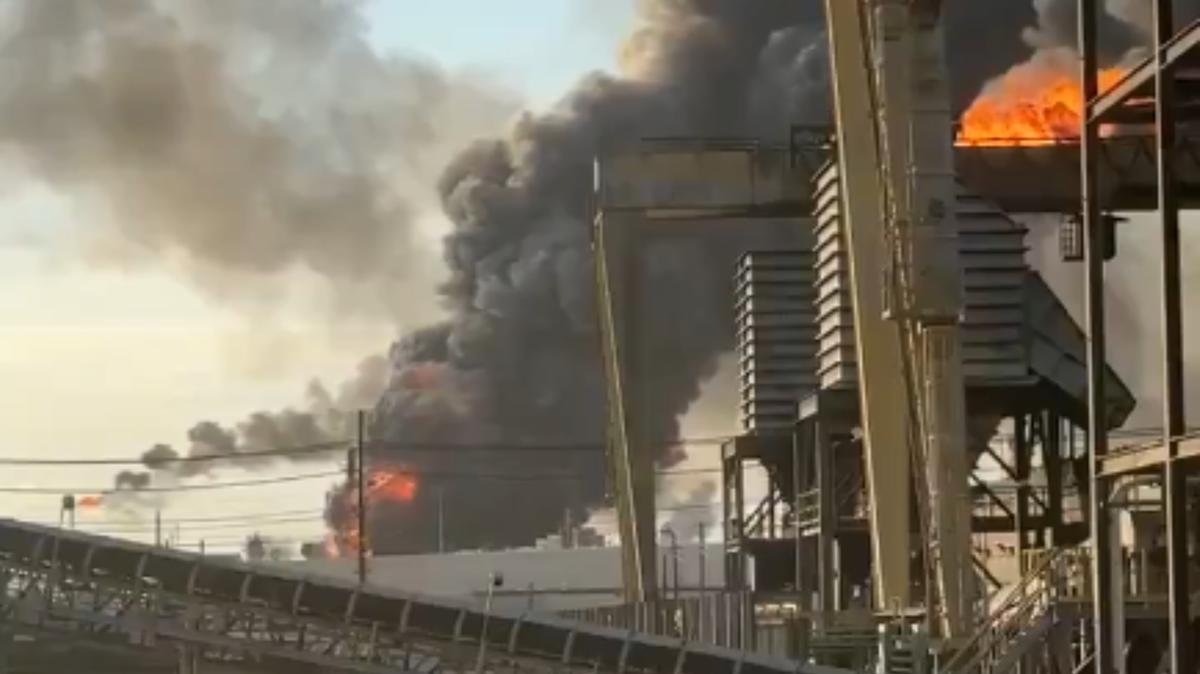 देश के कई राज्यों में पेट्रोल-डीजल की किल्लत की अफवाह से मचा हड़कंप