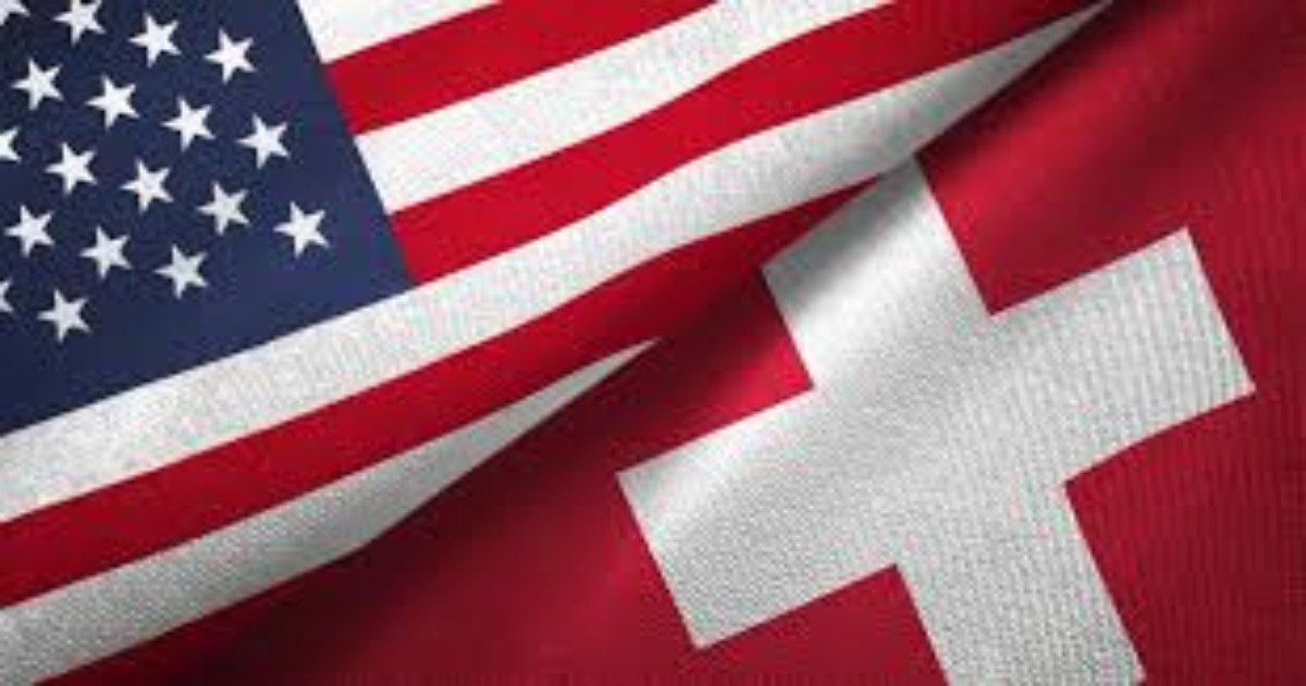 ईरान से जंग